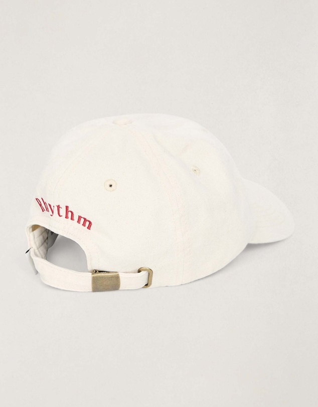 Rhythm - Mila Floral Cap