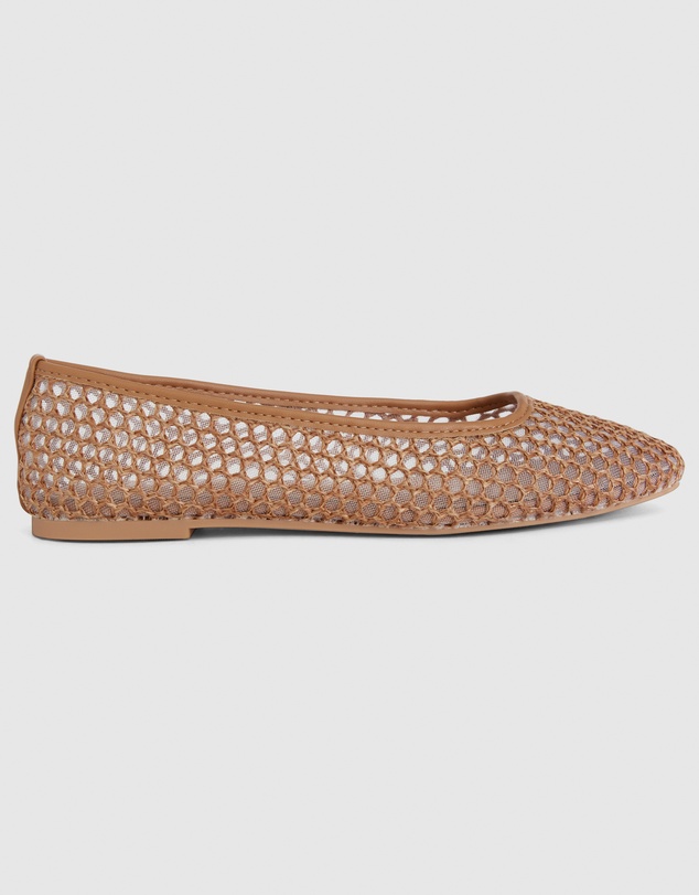 SPURR - Caitie - ONLINE EXCLUSIVE