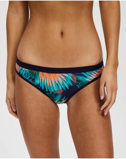 Duskii - Classic Bottoms