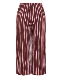 City Chic - Arabella Stripe Pyjama Pant