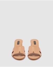 Nine West - Aubrey