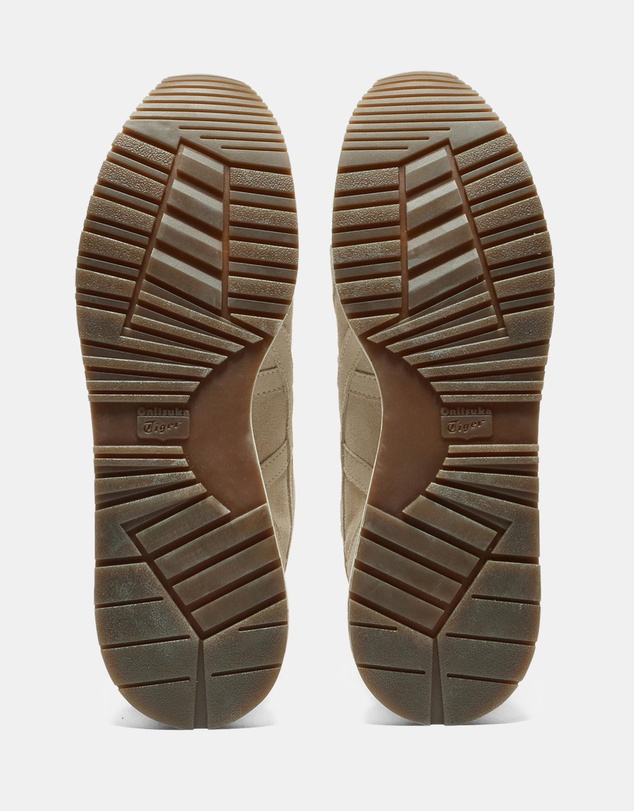Onitsuka Tiger - Tiger Alliiance A40 - Unisex