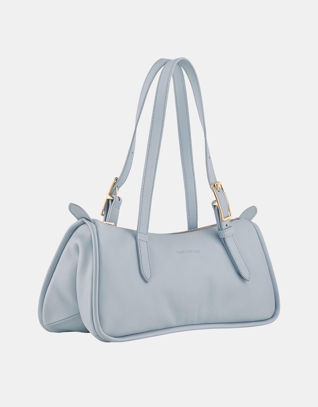 Longchamp - Looong Shoulder Bag