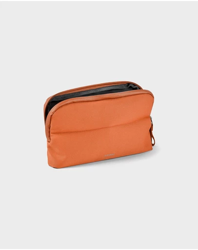 Orbitkey - Desk Pouch