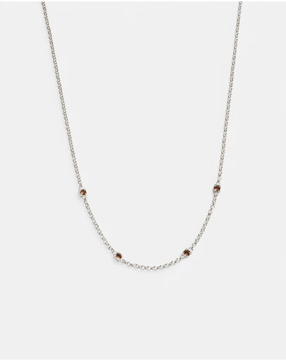 Kirstin Ash - Renewal Necklace