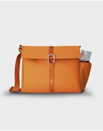 Orbitkey - Insulated Lunch Bag Plus (8L)