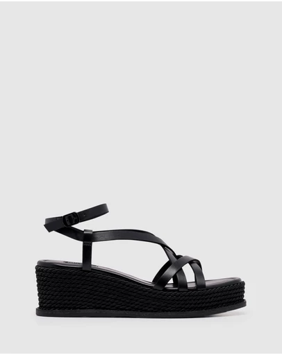 Nine West - Criba