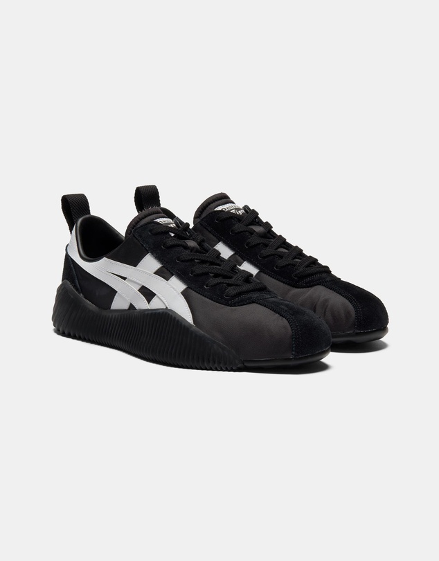 Onitsuka Tiger - Acromount - Unisex