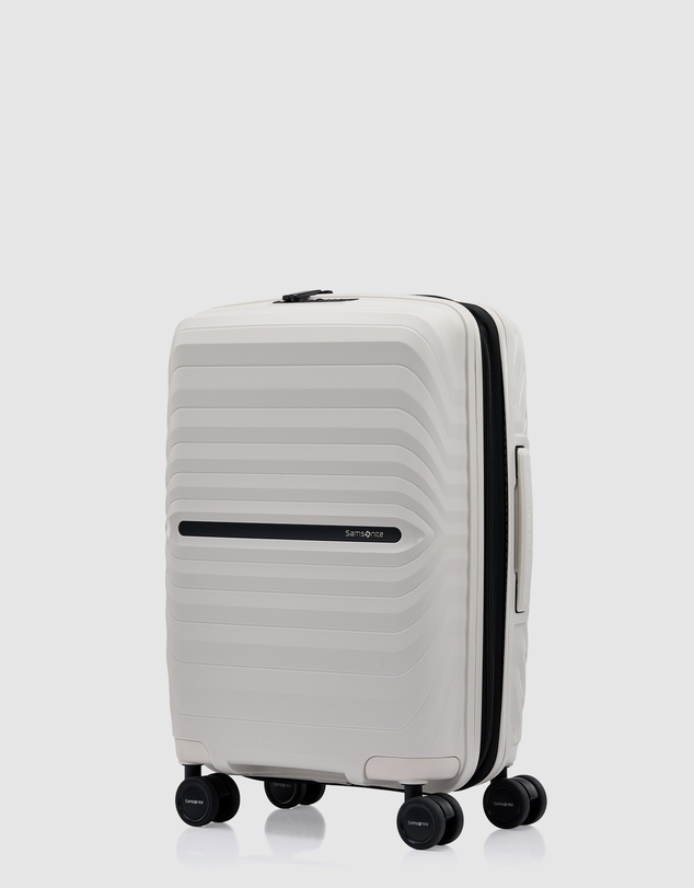 Samsonite - Octolite Neo Carry-On 55cm Expandable