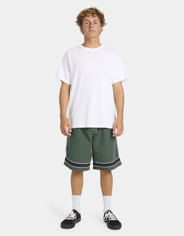 Billabong - Mens Throw Ons 20 21