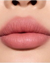 MAC - Powder Kiss Hazy Matte Lipstick