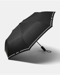 MIMCO - Classic Umbrella