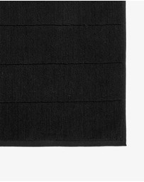 Aura Home - Paros Bath Mat