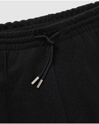 HUGO - Deyami Pants