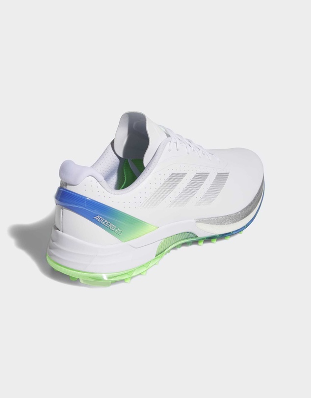 adidas Performance - Adizero ZG Spikeless Golf Shoes Unisex