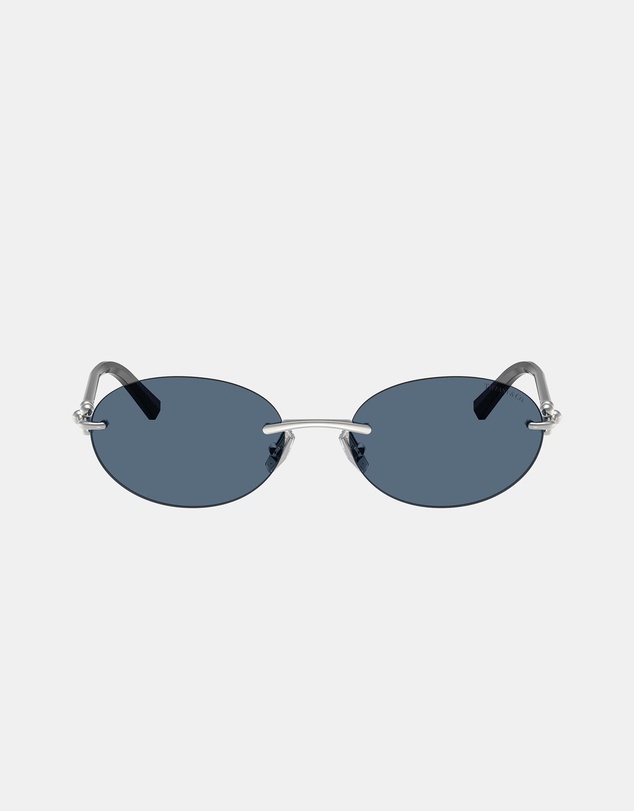 Tiffany & Co. - 0TF3104D
