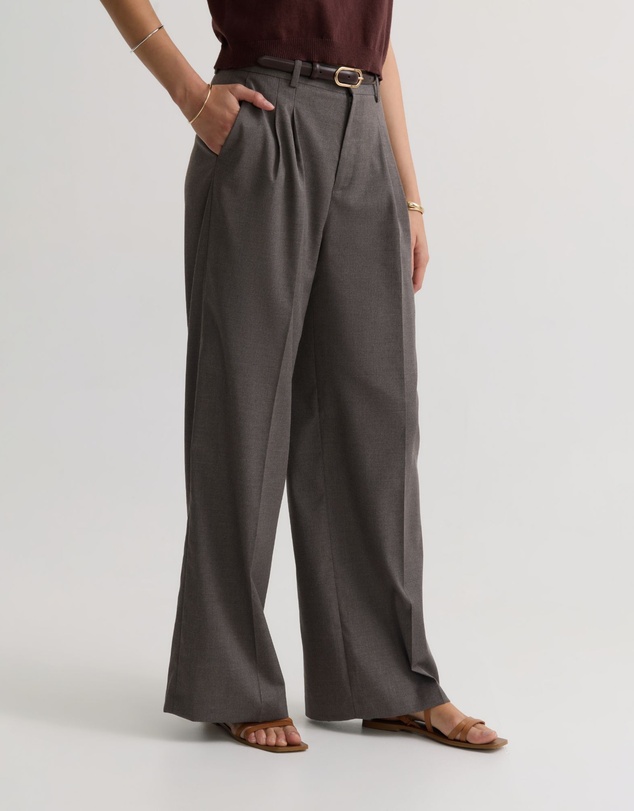 Oxford - Sonia Stretch Pants