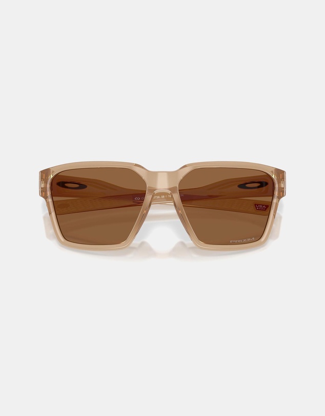 Oakley - Briza