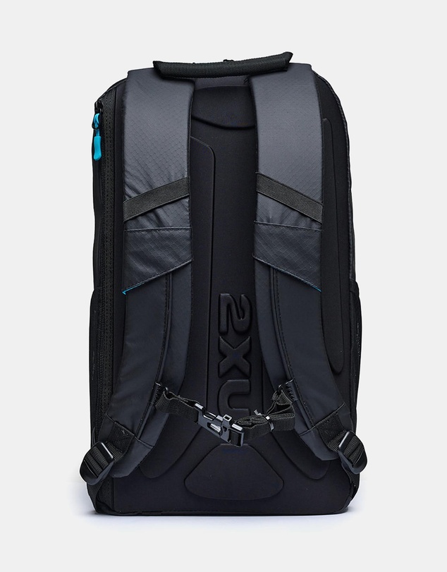 2XU - Commute Backpack