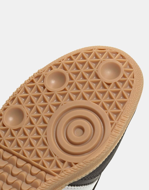 adidas Originals - Samba Jane - Women's