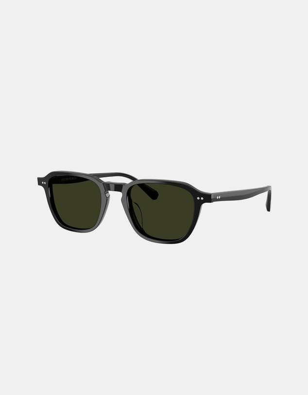 Oliver Peoples - Emryn