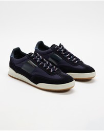 Paul Smith - Dover Trainers
