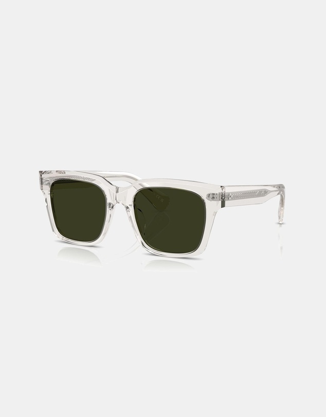 Oliver Peoples - Ollice