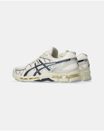 ASICS - GEL-Kayano 20 - Unisex