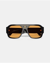 Versace - 0VE4508U