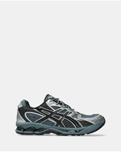 ASICS - GEL-Nimbus 10.1 - Unisex