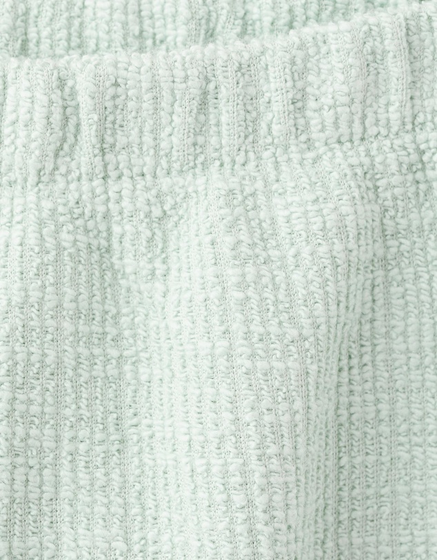 M.N.G - Verdiset Trousers - Babies-Kids