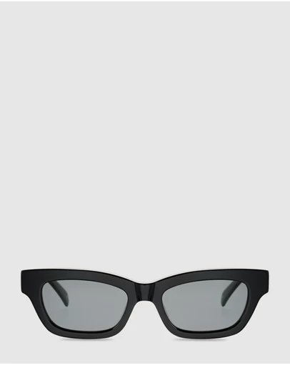 Status Anxiety - Levity Sunglasses