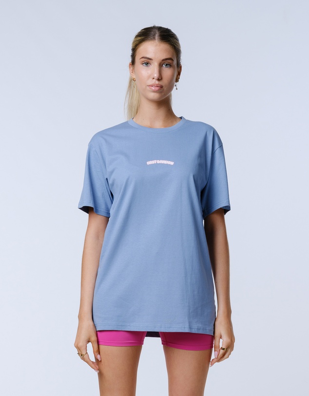First Division - Love Gamble Tee
