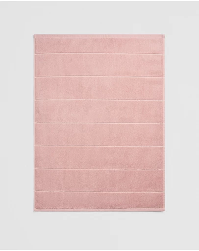 Country Road - Blake Australian Cotton Bath Mat