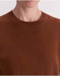 Sportscraft - Francis Merino Tee