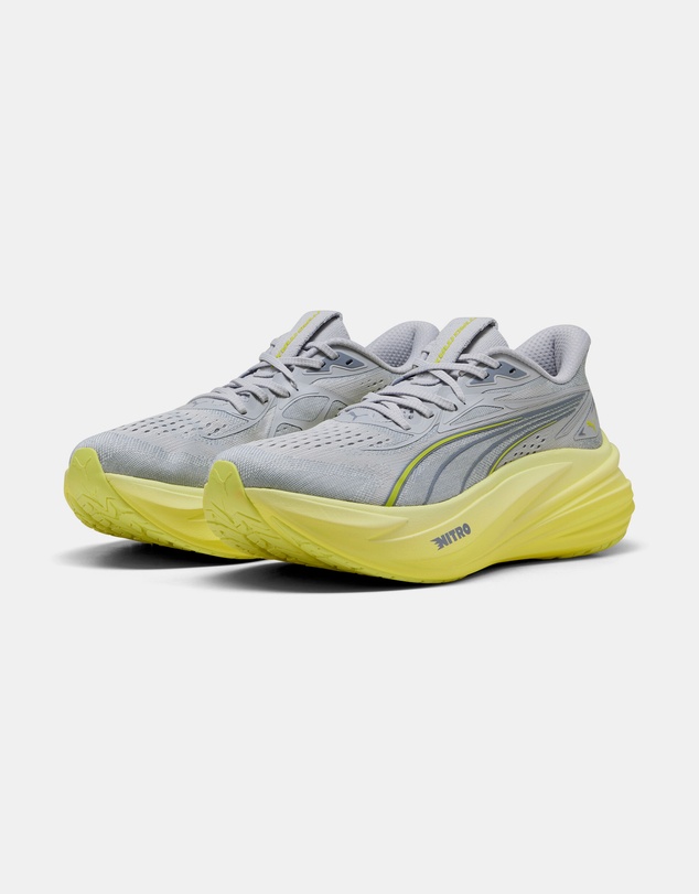 Puma - MagMax NITRO 2 - Men