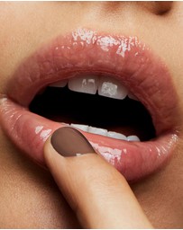 MAC - Mini MAC Lipglass