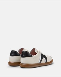 Camper - Pelotas Soller