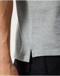 Carhartt WIP - SS Chase Pique Polo