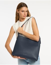 Status Anxiety - Forget About It Tote Bag