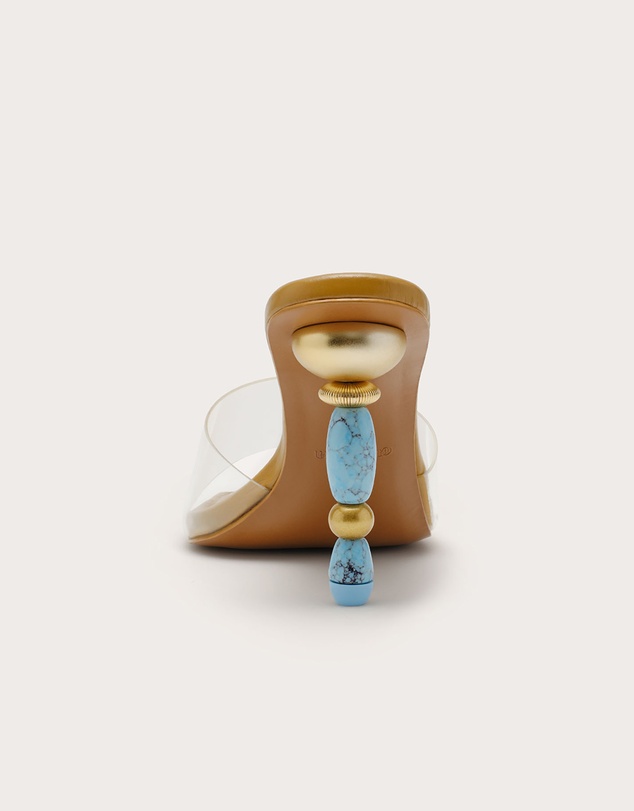 Cult Gaia - Mahina High Heels
