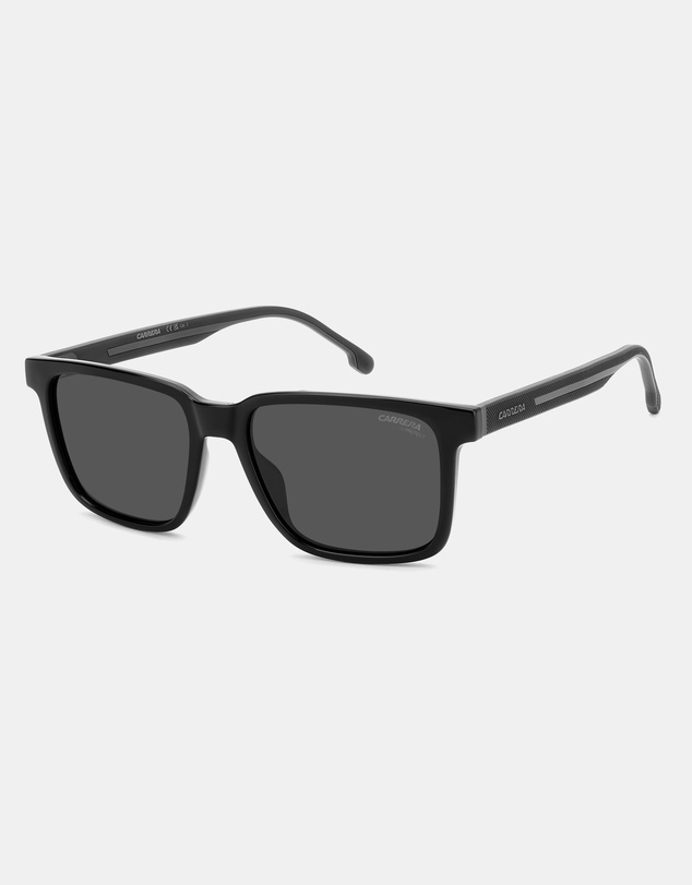 Carrera - C SPORT 13/S