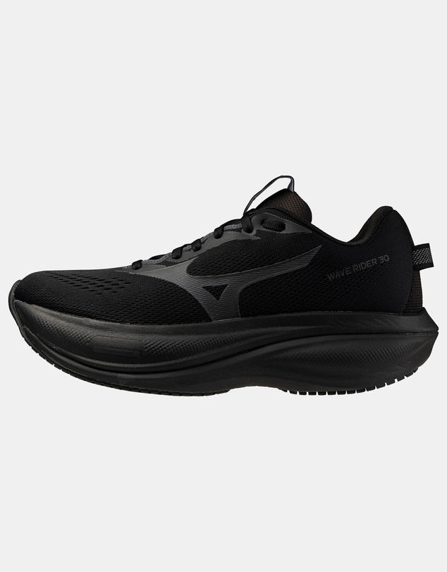 Mizuno - Wave Rider 30