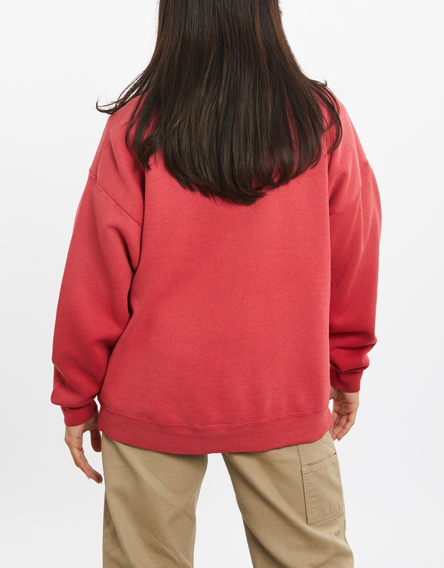 Vintage by The Real Deal - Pre Loved - Vintage Disney Winnie The Pooh Sweatshirt