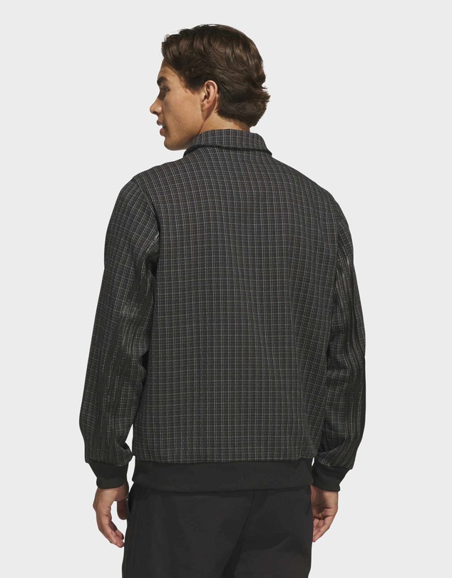 adidas Originals - Originals Houndstooth Jacket Mens