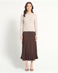 Stella - Sunelle Knit