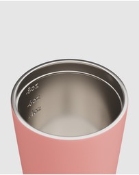 Fressko - Bino 8oz Reusable Coffee Cup