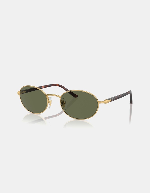 Persol - Ida Sunglasses - M