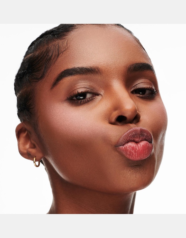 MAC - Glow Play Blush