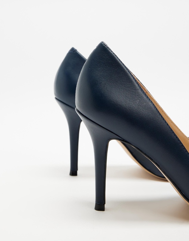 Nina Armando - Alia Heels